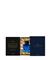 thumb94635254