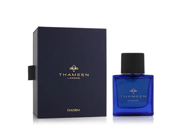 Thameen Diadem Hajuvesi 50 ml