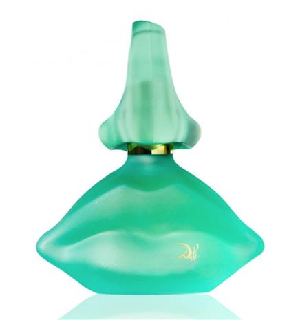 Salvador Dalí Laguna - EdT 100 ml – kuva 4/4