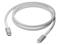 USB-C - Lightning, kaapeli 1,2 m – kuva 7