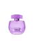 Furla Mistica - 50 ml – kuva 7