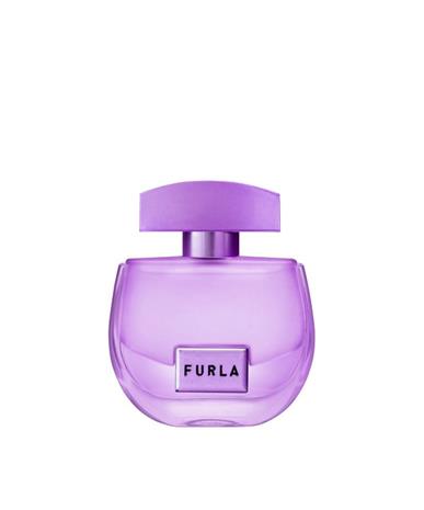 Furla Mistica - 50 ml