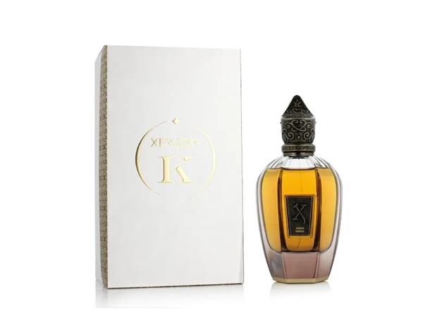 Xerjoff Aqua Regia 100 ml
