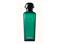 Hermes Concentrée D'Orange Verte - EdT 100 ml – kuva 3