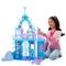 Disney Frozen Elsan Jäälinna – kuva 5