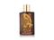 Etat Libre d'Orange 500 Years - EdP 100 ml – kuva 4