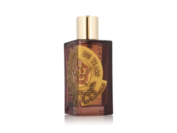 Etat Libre d'Orange 500 Years - EdP 100 ml