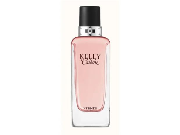 Hermes Kelly Calèche EDT 100 ml – kuva 3/8