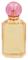 Chopard Happy Bigaradia - EdP 100 ml – kuva 3
