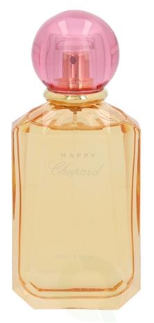 Chopard Happy Bigaradia - EdP 100 ml