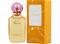 Chopard Happy Bigaradia - EdP 100 ml – kuva 4