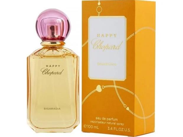 Chopard Happy Bigaradia - EdP 100 ml