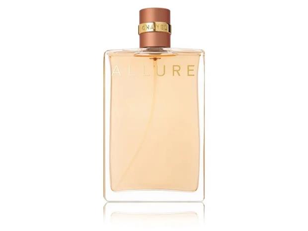 Chanel Allure - EdP 100 ml