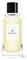 Givenchy Mythical III - EdT 100 ml – kuva 4