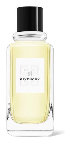 Givenchy Mythical III - EdT 100 ml – kuva 4/8