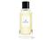 Givenchy Mythical III - EdT 100 ml – kuva 5