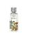 Salvatore Ferragamo Foreste Di Seta - EdP 100 ml – kuva 7