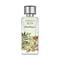 Salvatore Ferragamo Foreste Di Seta - EdP 100 ml – kuva 8
