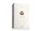 Moncler Pour Femme Eau De Parfum Refill 150ml – kuva 4