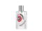 Etat Libre d'Orange She Was An Anomaly - EdP 100 ml – kuva 2