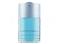Lanvin Oxygene Homme - EdT 100 ml – kuva 2