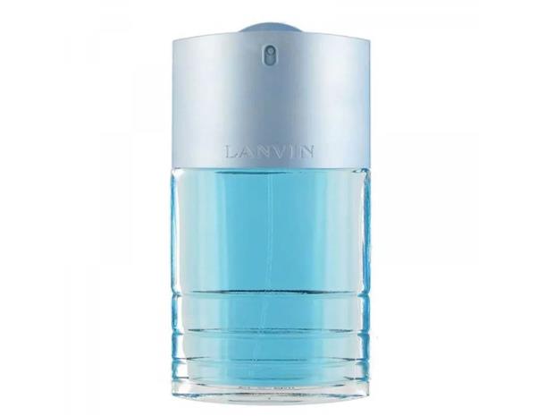 Lanvin Oxygene Homme - EdT 100 ml