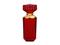 Chopard Love Chopard - EdP 100 ml – kuva 7