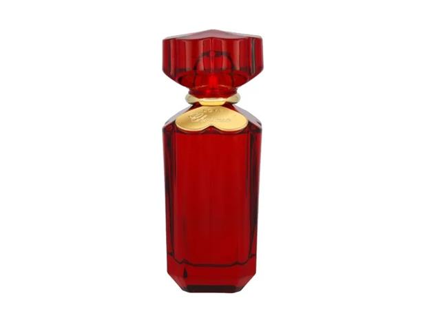 Chopard Love Chopard - EdP 100 ml