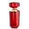 Chopard Love Chopard - EdP 100 ml – kuva 8