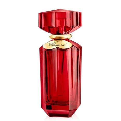 Chopard Love Chopard - EdP 100 ml