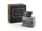 M.Micallef Jewels Osaito Eau de Parfum 50 ml – kuva 4