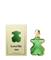 Tous LoveMe Emerald Eau de Parfum 50 ml – kuva 2