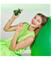 Tous LoveMe Emerald Eau de Parfum 50 ml – kuva 3