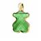 Tous LoveMe Emerald Eau de Parfum 50 ml – kuva 4