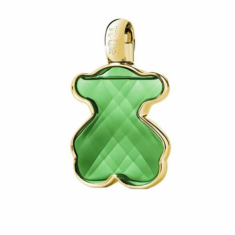Tous LoveMe Emerald Eau de Parfum 50 ml