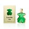 Tous LoveMe Emerald Eau de Parfum 50 ml – kuva 6