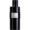 Korloff Rose Oud - EdP 100 ml – kuva 2