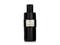Korloff Rose Oud - EdP 100 ml – kuva 3