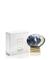 THoO THoO Get The Feeling Eau de Parfum 75 ml – kuva 4