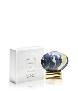 THoO THoO Get The Feeling Eau de Parfum 75 ml