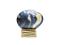 THoO THoO Get The Feeling Eau de Parfum 75 ml – kuva 5