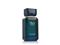 Chopard Or de Calambac Eau De Parfum Unisex 10 – kuva 4