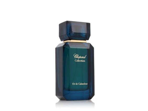 Chopard Or de Calambac Eau De Parfum Unisex 10