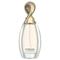Laura Biagiotti Forever Gold EDP - 60 ml – kuva 3