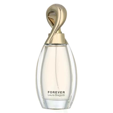 Laura Biagiotti Forever Gold EDP - 60 ml – kuva 3/7