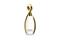 Laura Biagiotti Forever Gold EDP - 60 ml – kuva 4