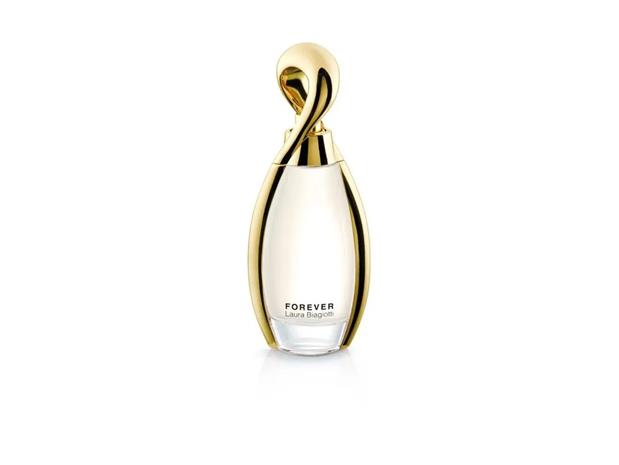 Laura Biagiotti Forever Gold EDP - 60 ml – kuva 4/7