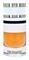 TRUSSARDI Pure Jasmine Eau De Parfum Spray 90ml – kuva 4