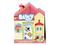 Bluey - Playdate-pehmoyllätys - (90319) – kuva 7