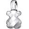 Tous LoveMe The Silver - EdP 30 ml – kuva 6